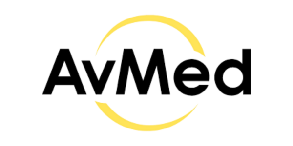 AvMed