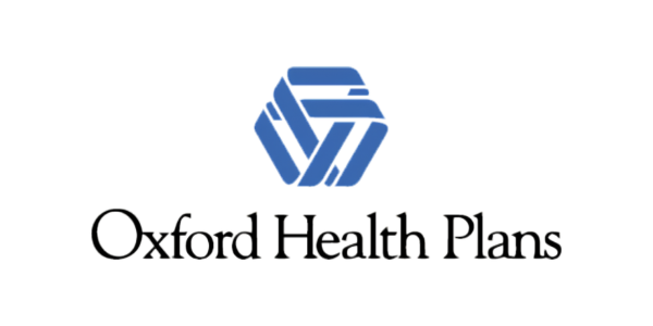 Oxford Health Plans