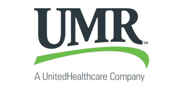 UMR